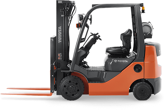 Lift Truck Nation Georgia S Premier Forklift Dealership Featuring Pre Owned Forklifts Operator Training As Well As Parts Service And Financing