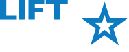 Lift Truck Nation proudly serves Scottdale and our neighbors in Atlanta, Dallas, Chicago, Miami and Los Angeles